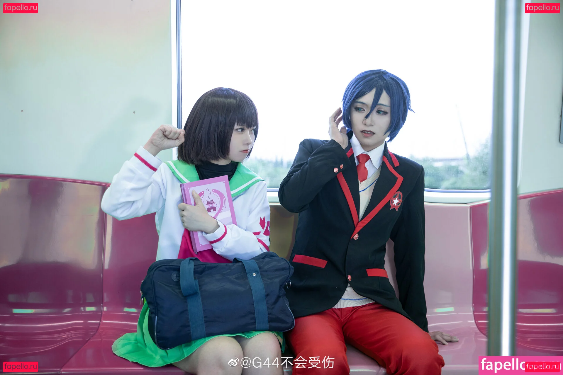 Kaceywatson Onlyfans Photo Gallery 