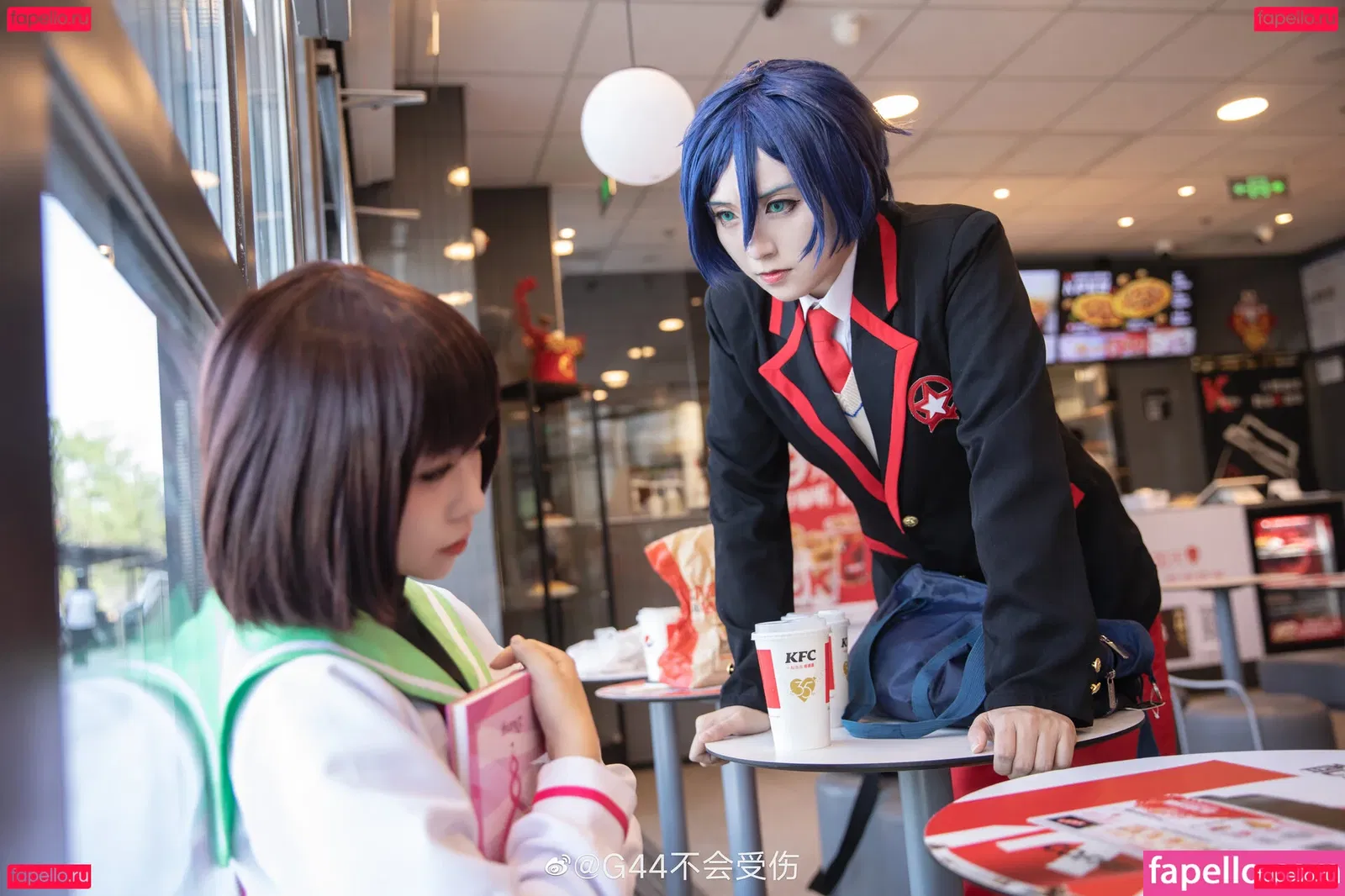 Kaceywatson Onlyfans Photo Gallery 