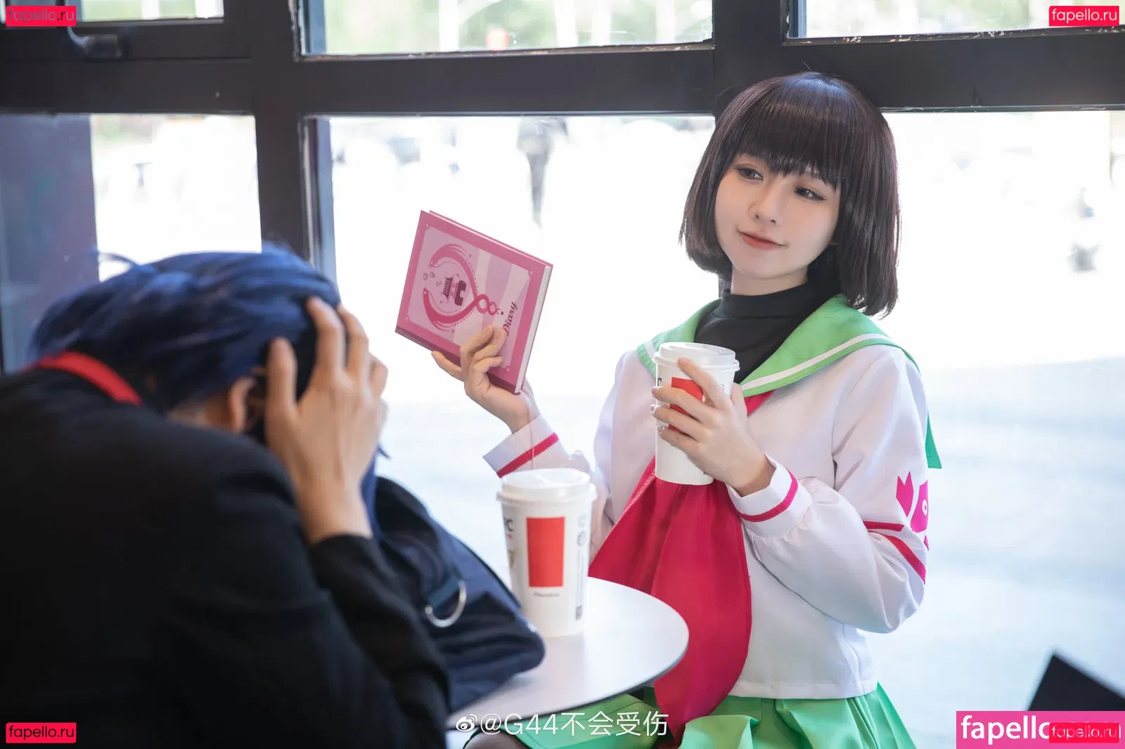 Kaceywatson Onlyfans Photo Gallery 