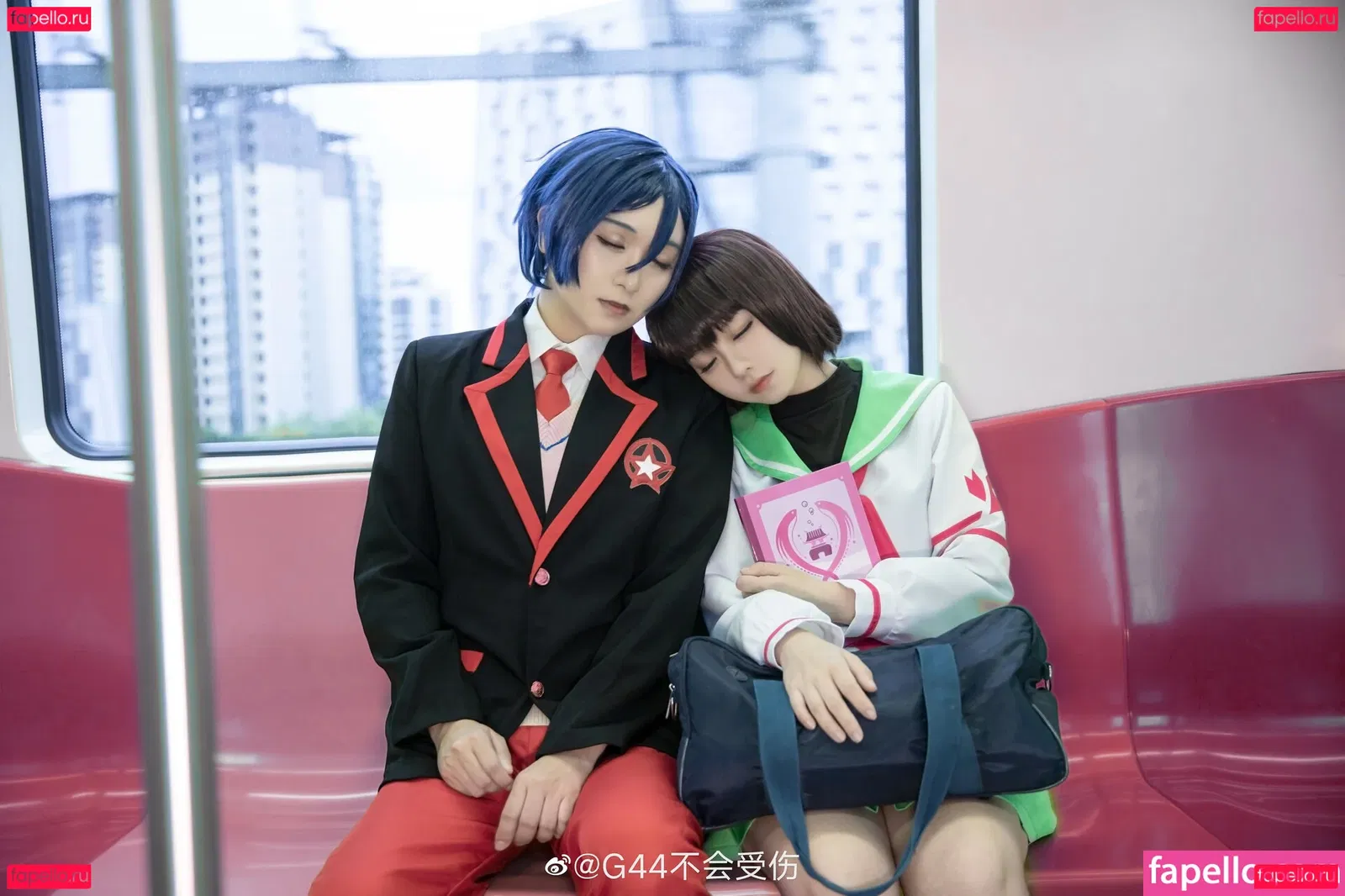 Kaceywatson Onlyfans Photo Gallery 