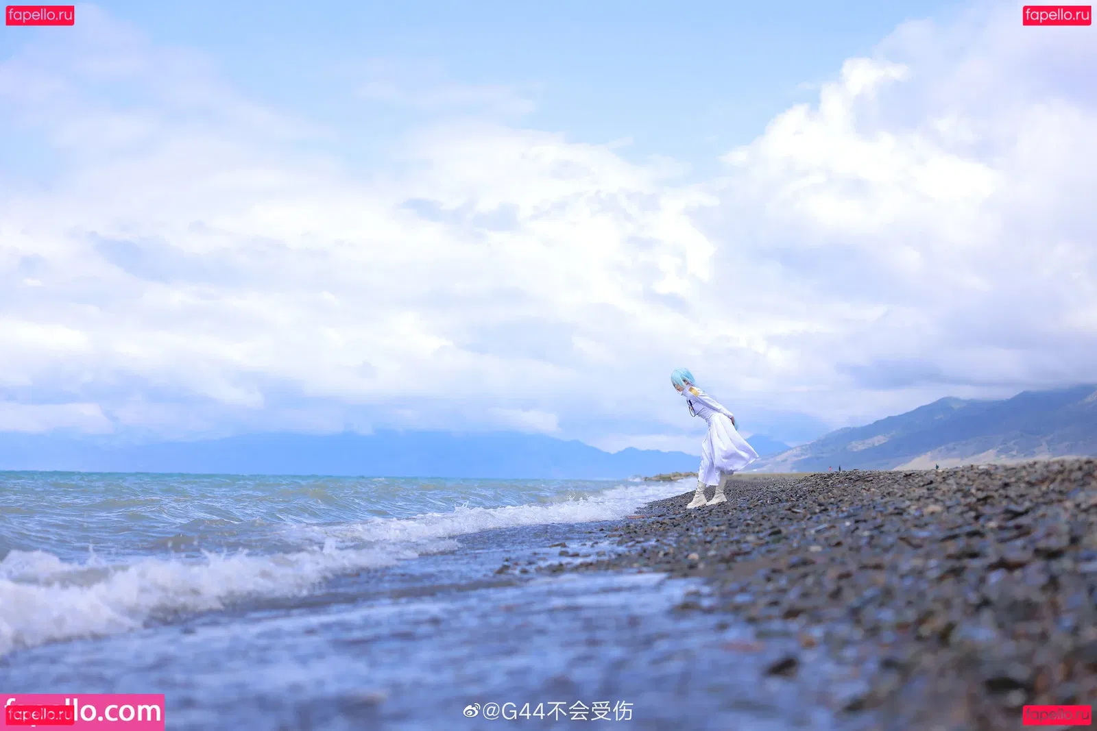 Kaceywatson Onlyfans Photo Gallery 