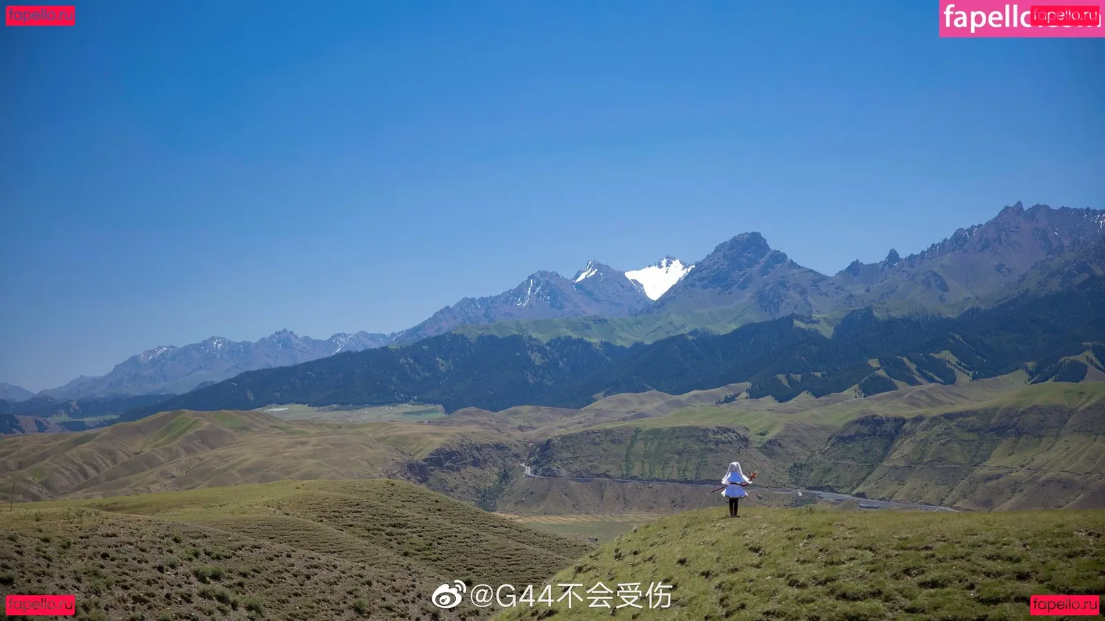 Kaceywatson Onlyfans Photo Gallery 