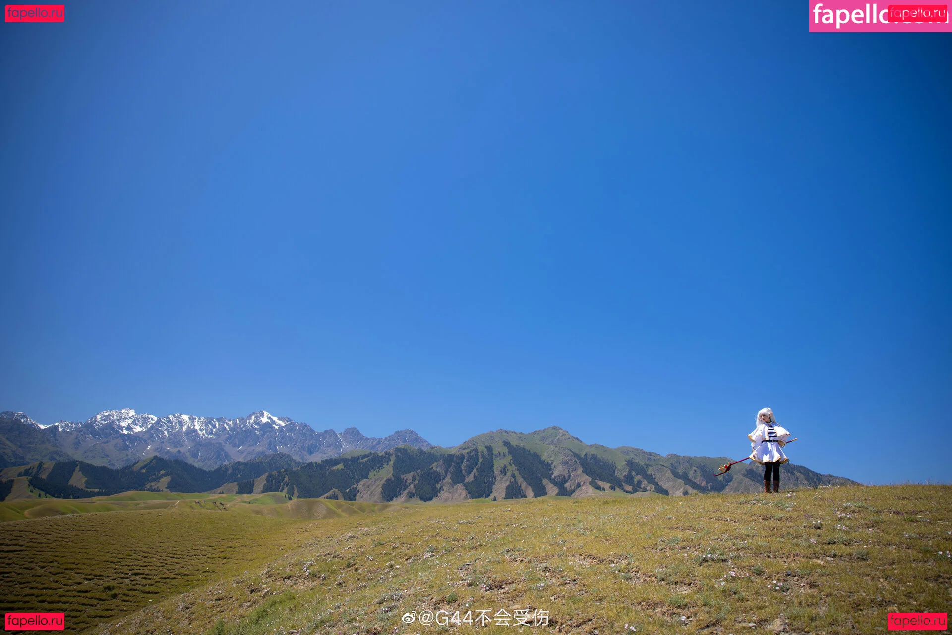 Kaceywatson Onlyfans Photo Gallery 