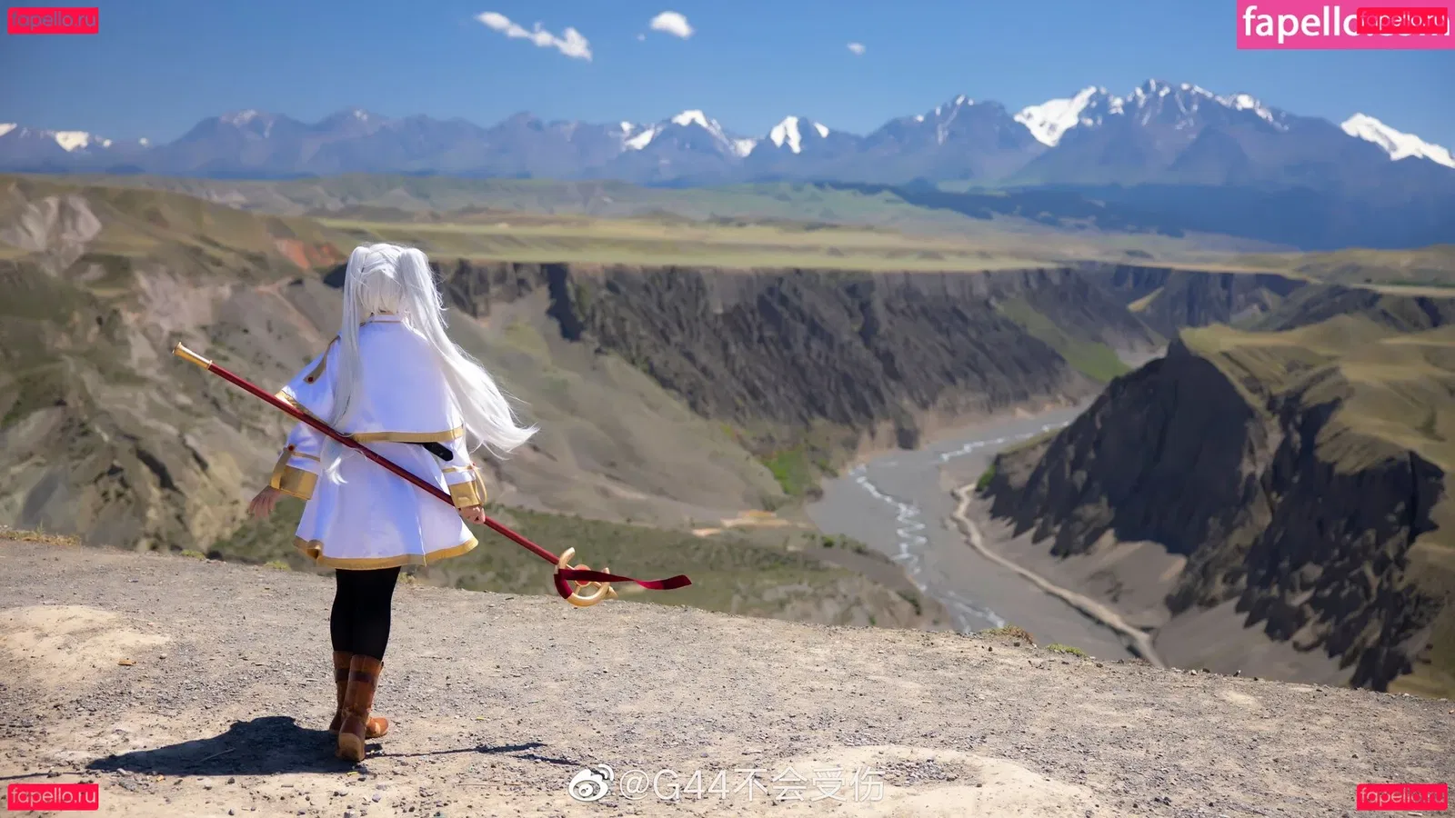 Kaceywatson Onlyfans Photo Gallery 