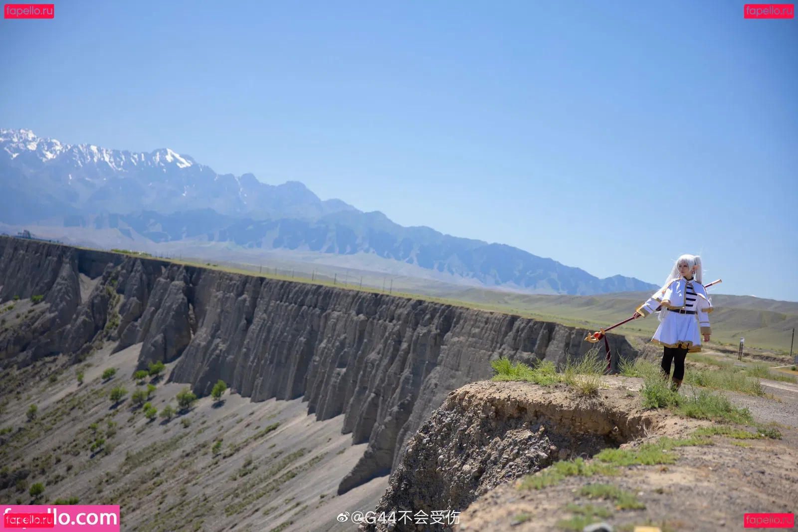 Kaceywatson Onlyfans Photo Gallery 