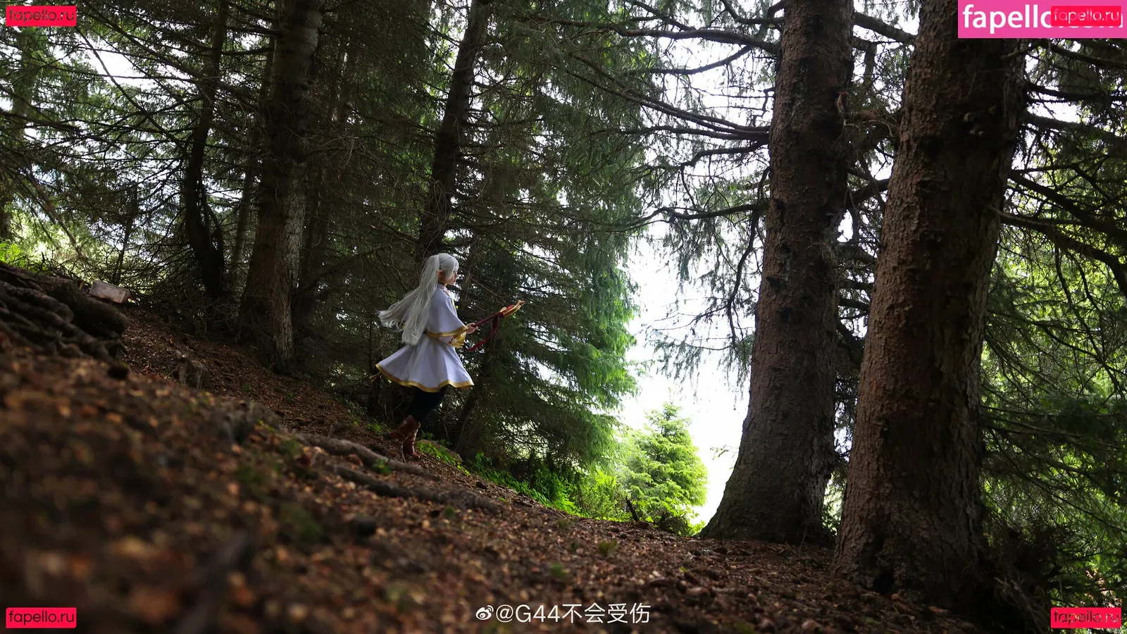 Kaceywatson Onlyfans Photo Gallery 