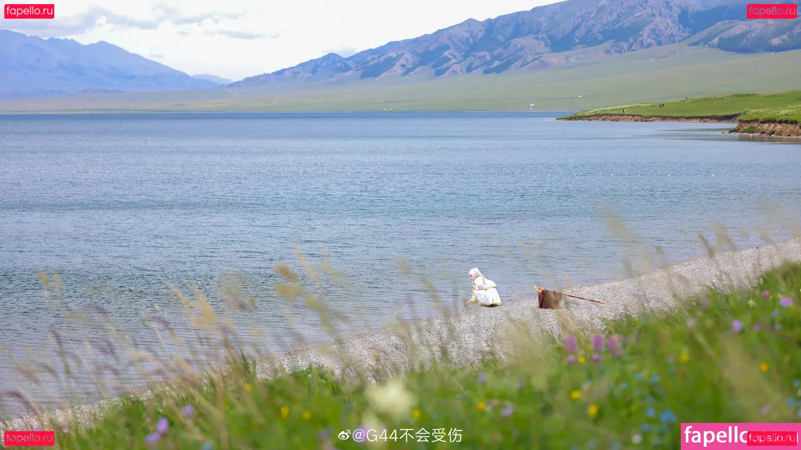 Kaceywatson Onlyfans Photo Gallery 