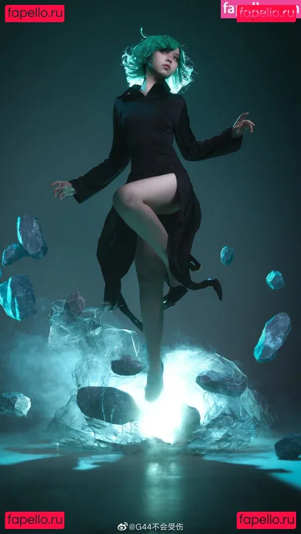 Kaceywatson Onlyfans Photo Gallery 