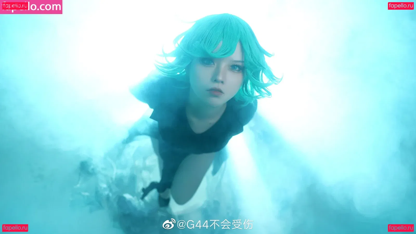 Kaceywatson Onlyfans Photo Gallery 