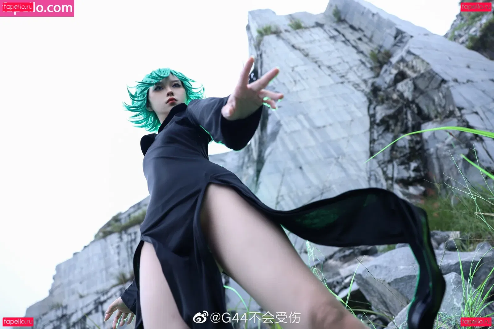 Kaceywatson Onlyfans Photo Gallery 