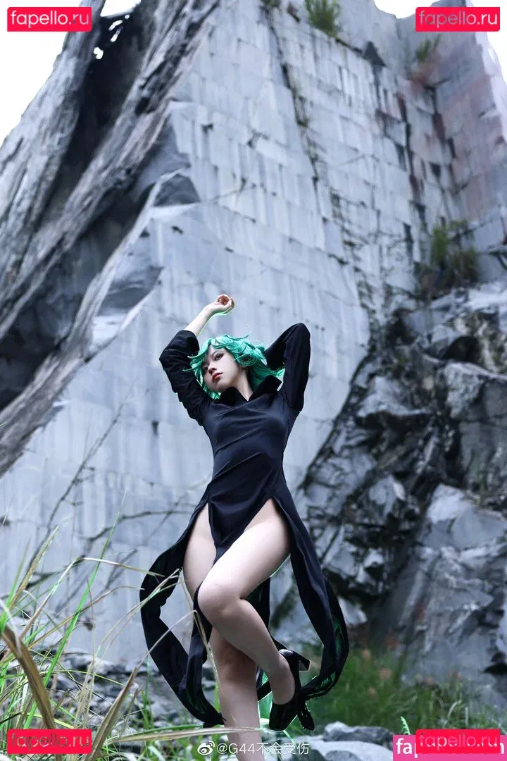 Kaceywatson Onlyfans Photo Gallery 