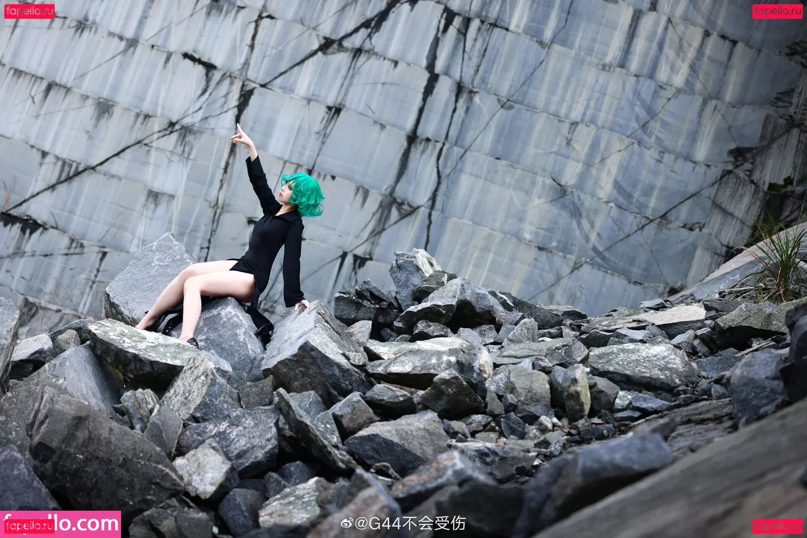 Kaceywatson Onlyfans Photo Gallery 