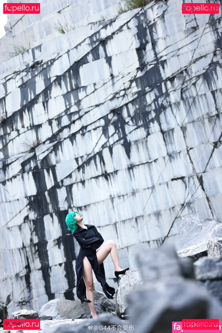 Kaceywatson Onlyfans Photo Gallery 