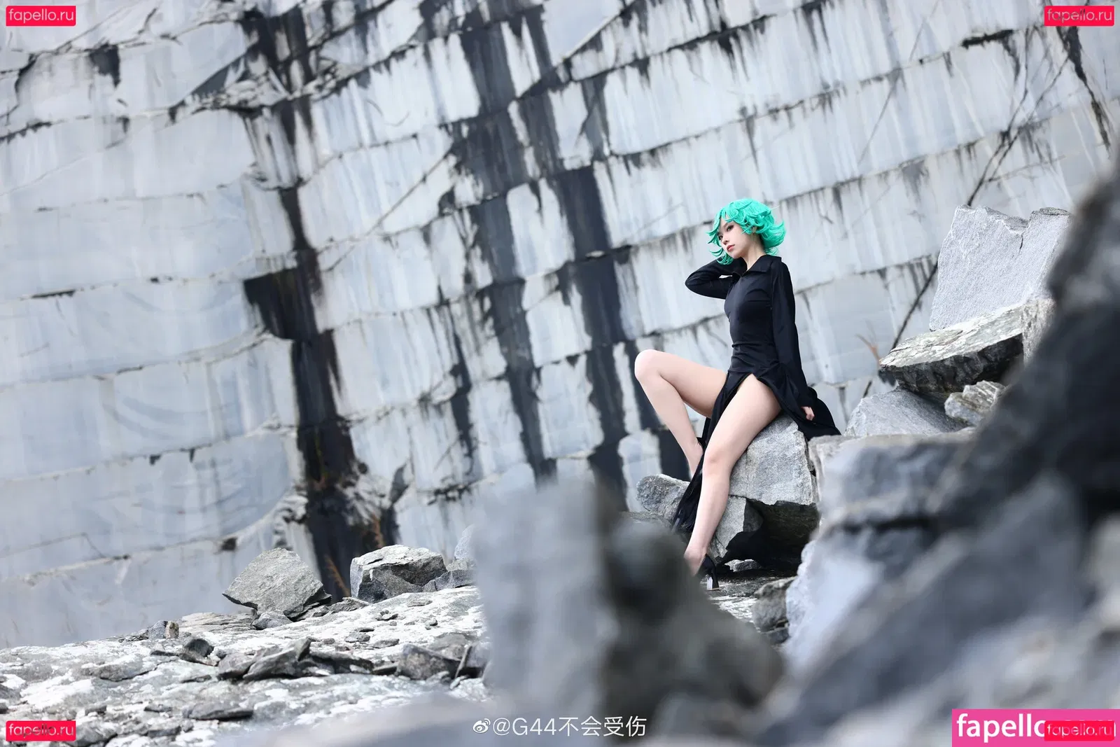 Kaceywatson Onlyfans Photo Gallery 