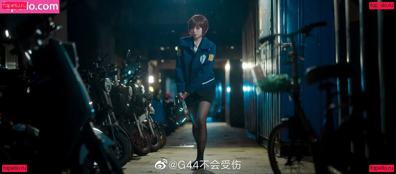 Kaceywatson Onlyfans Photo Gallery 