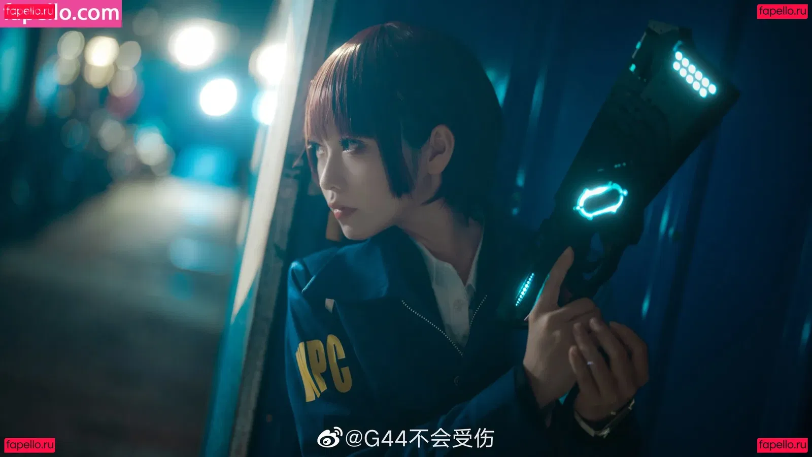 Kaceywatson Onlyfans Photo Gallery 