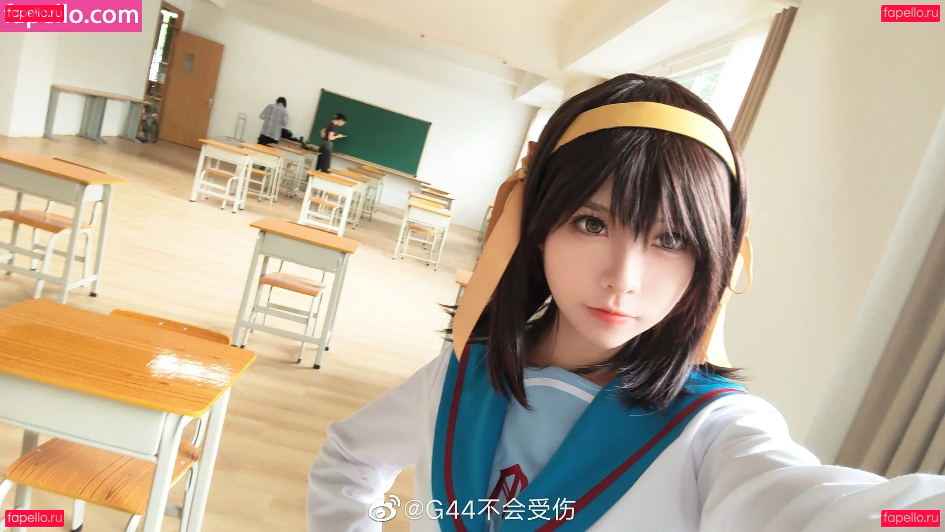 Kaceywatson Onlyfans Photo Gallery 