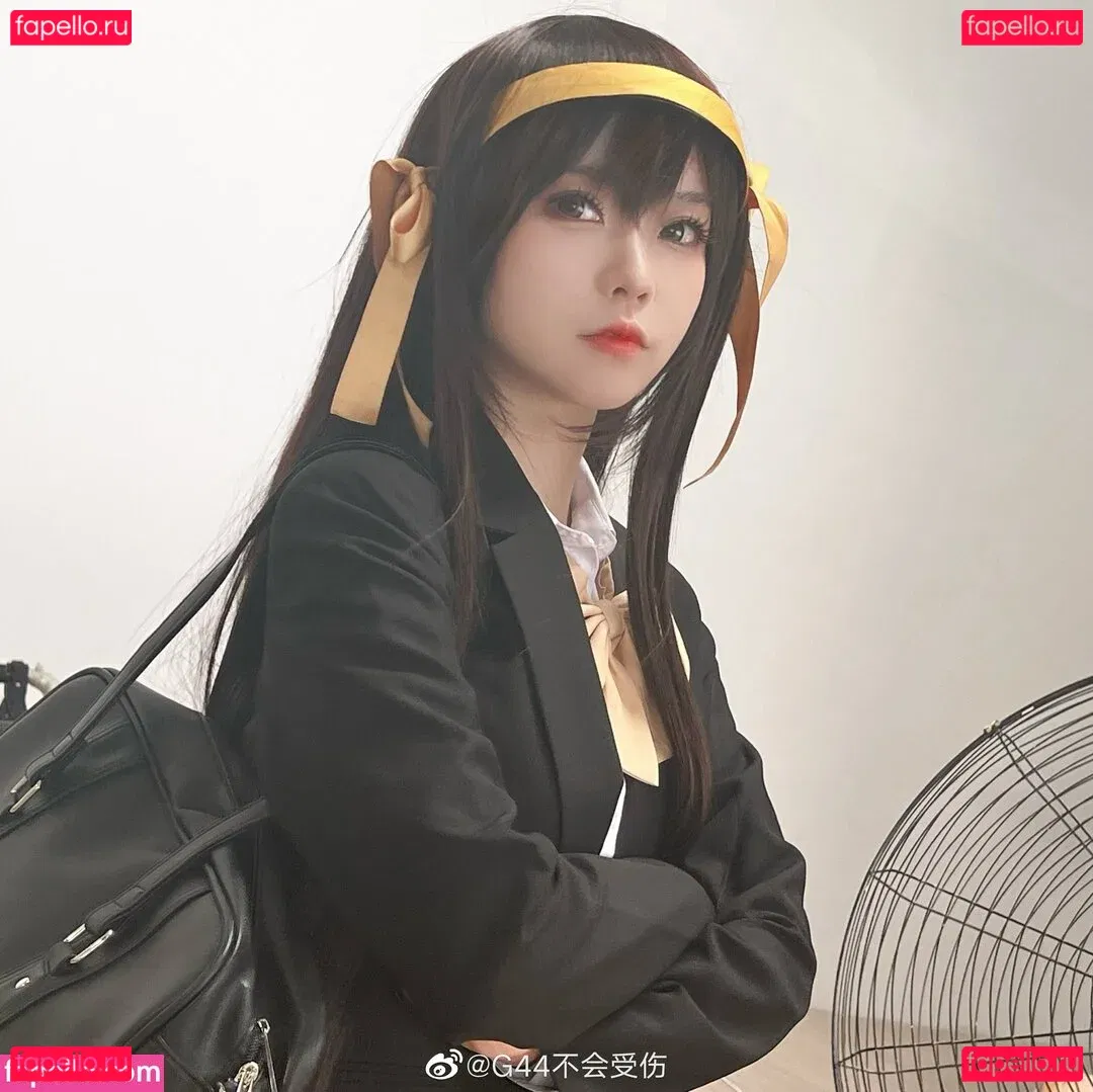 Kaceywatson Onlyfans Photo Gallery 