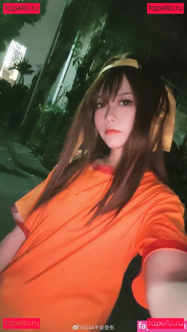 Kaceywatson Onlyfans Photo Gallery 