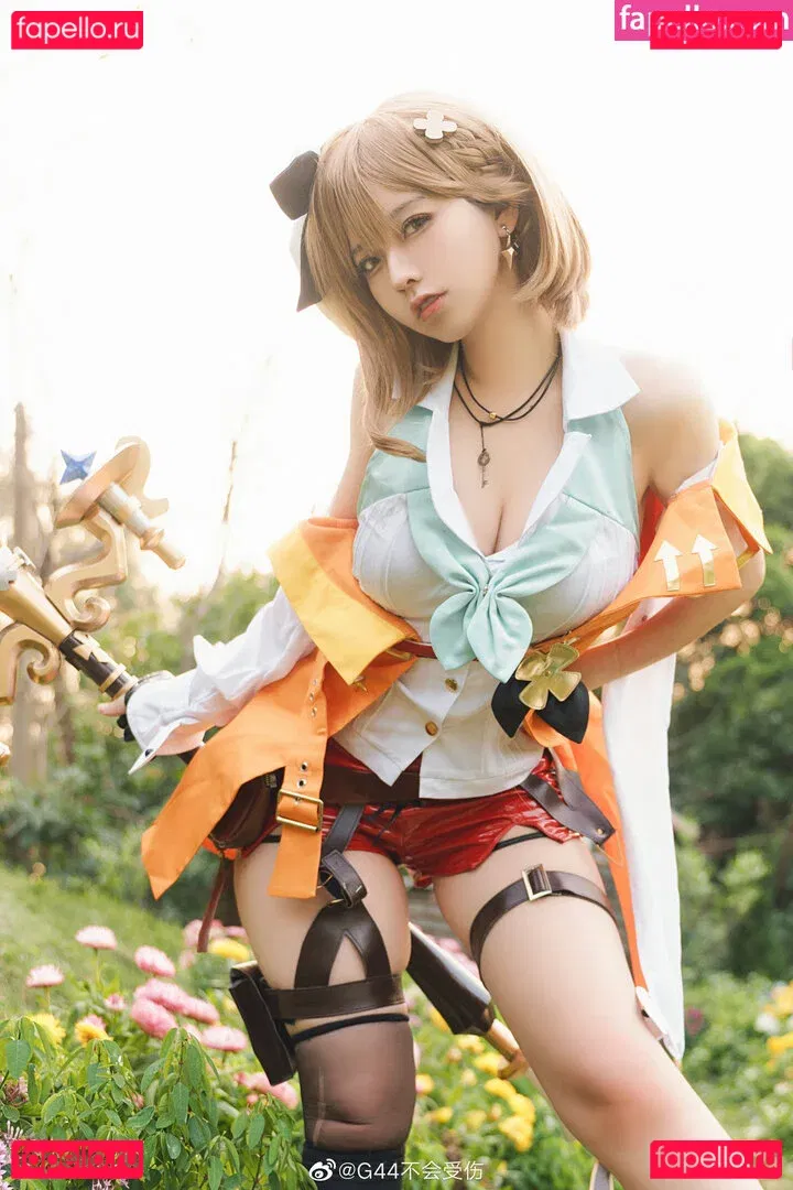 Kaceywatson Onlyfans Photo Gallery 