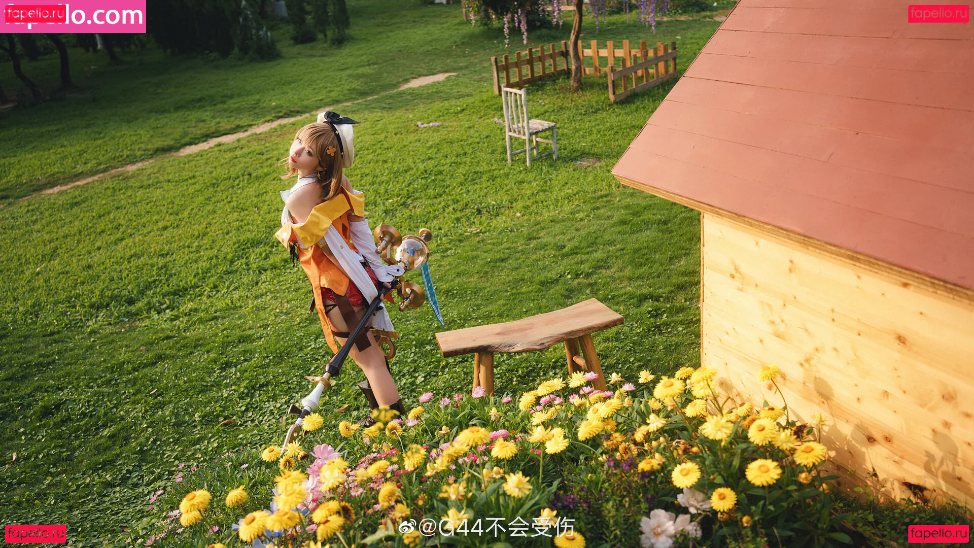 Kaceywatson Onlyfans Photo Gallery 