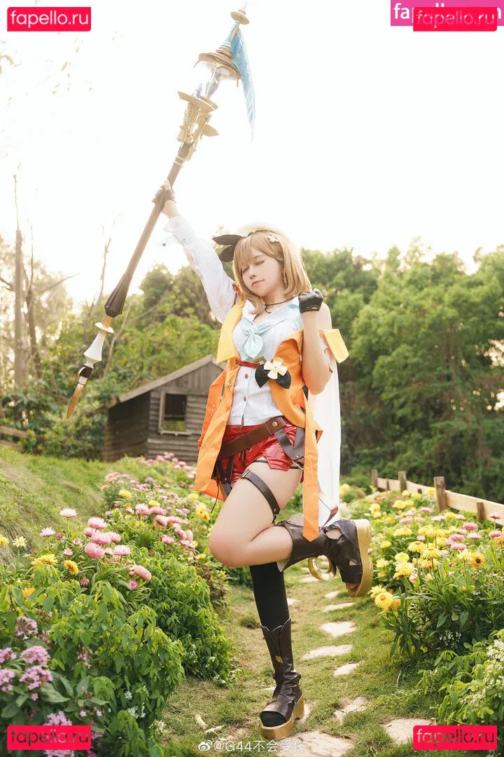 Kaceywatson Onlyfans Photo Gallery 