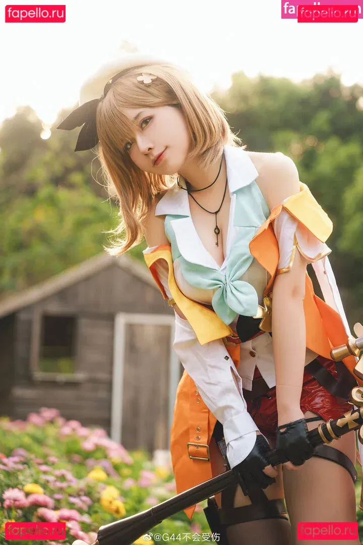 Kaceywatson Onlyfans Photo Gallery 