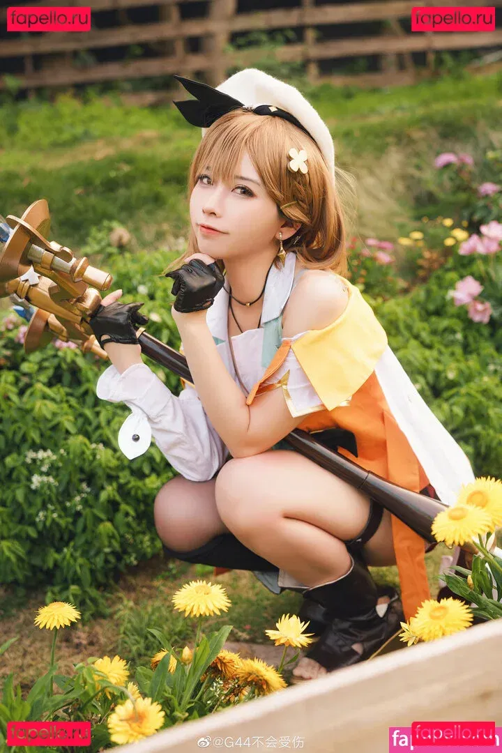 Kaceywatson Onlyfans Photo Gallery 