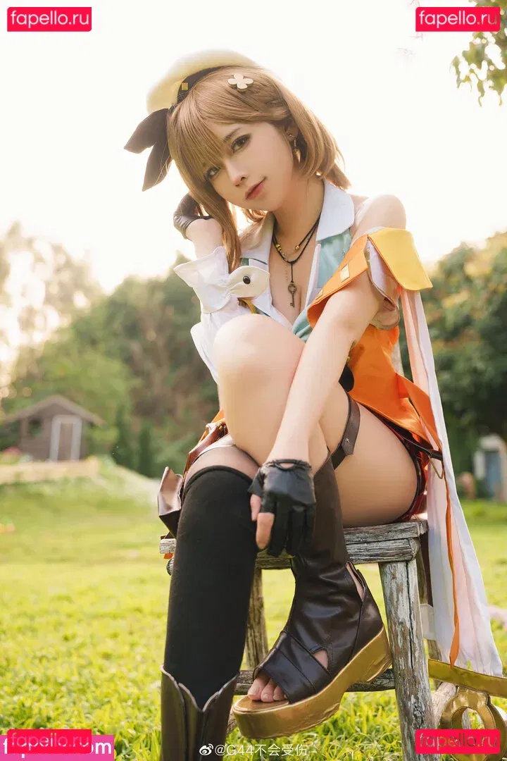 Kaceywatson Onlyfans Photo Gallery 