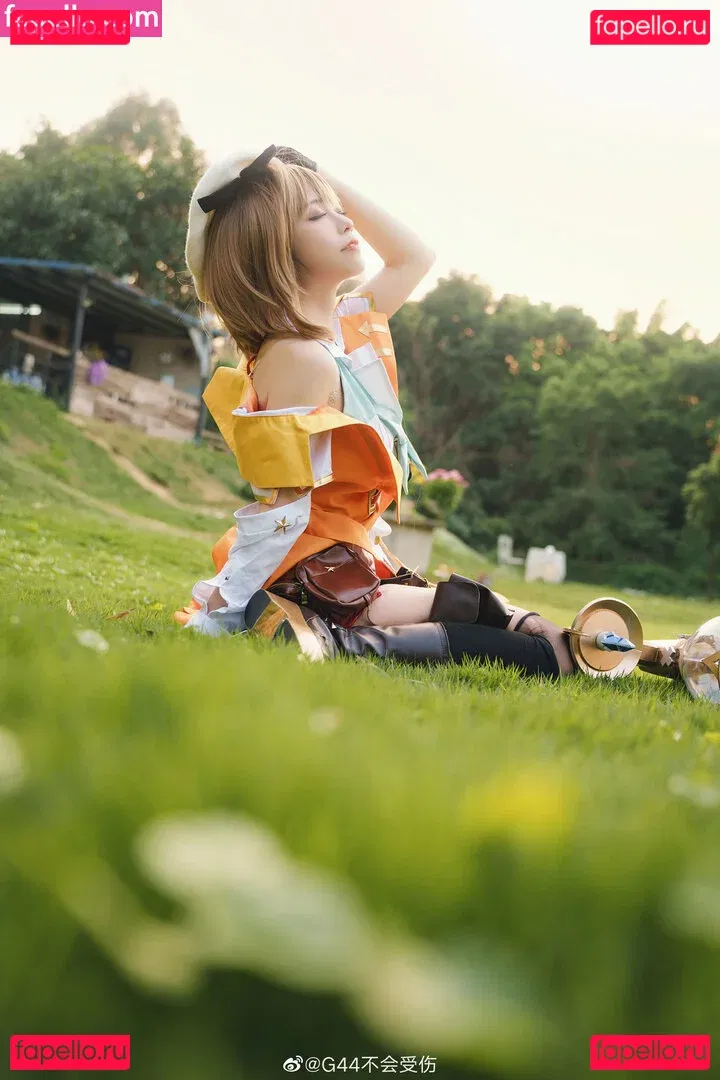 Kaceywatson Onlyfans Photo Gallery 