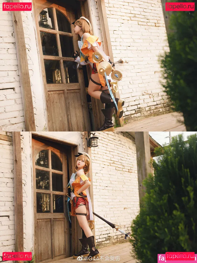 Kaceywatson Onlyfans Photo Gallery 