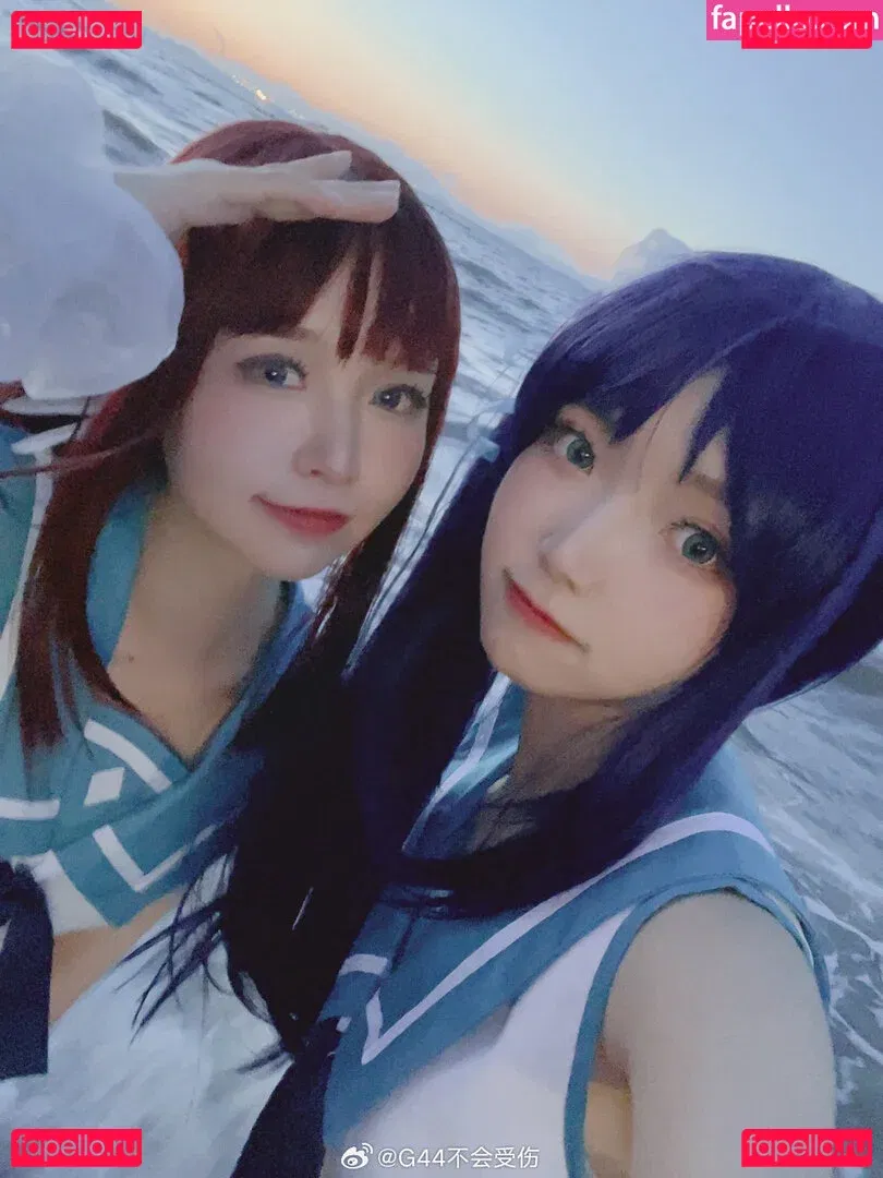 Kaceywatson Onlyfans Photo Gallery 