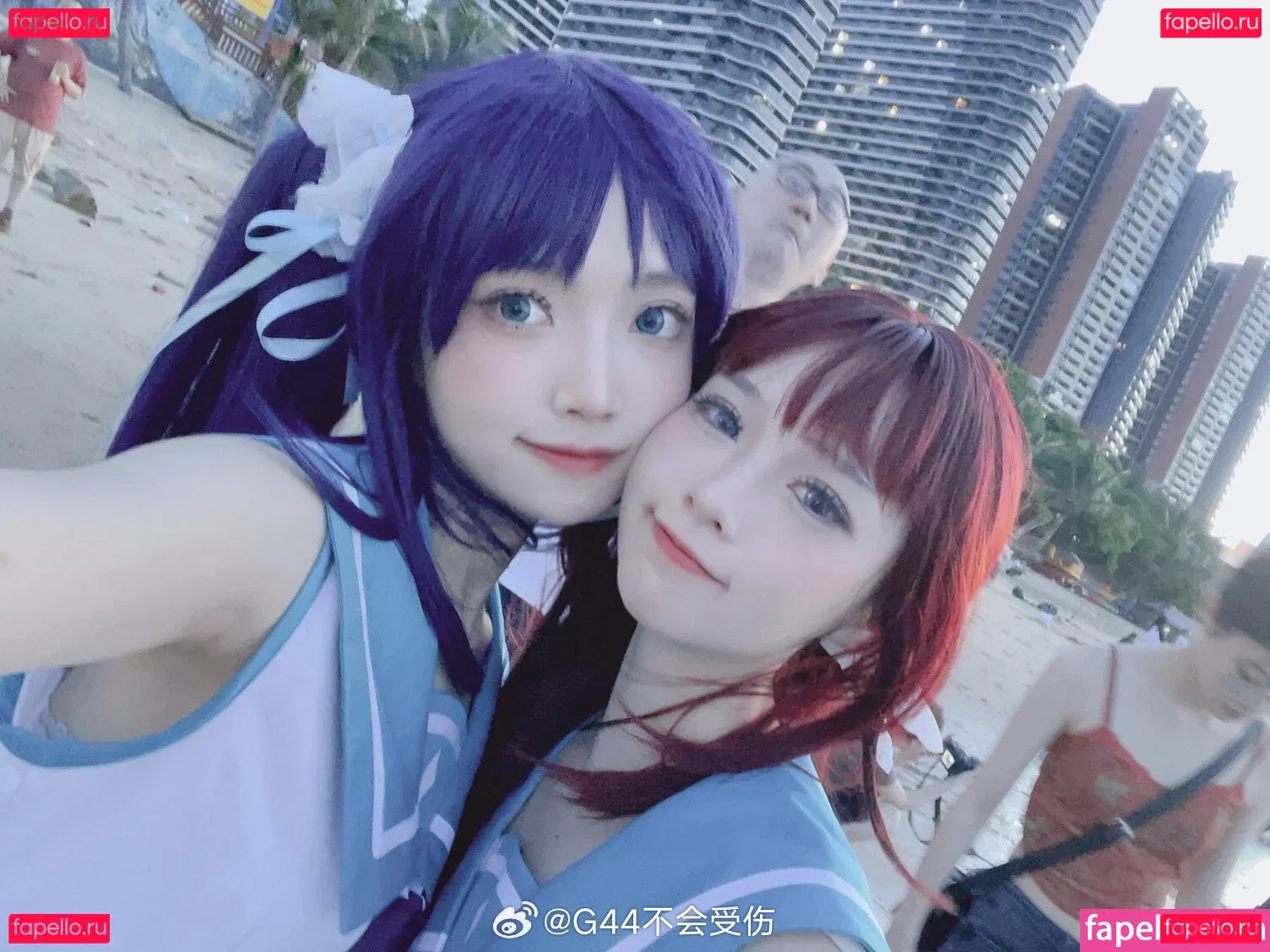 Kaceywatson Onlyfans Photo Gallery 