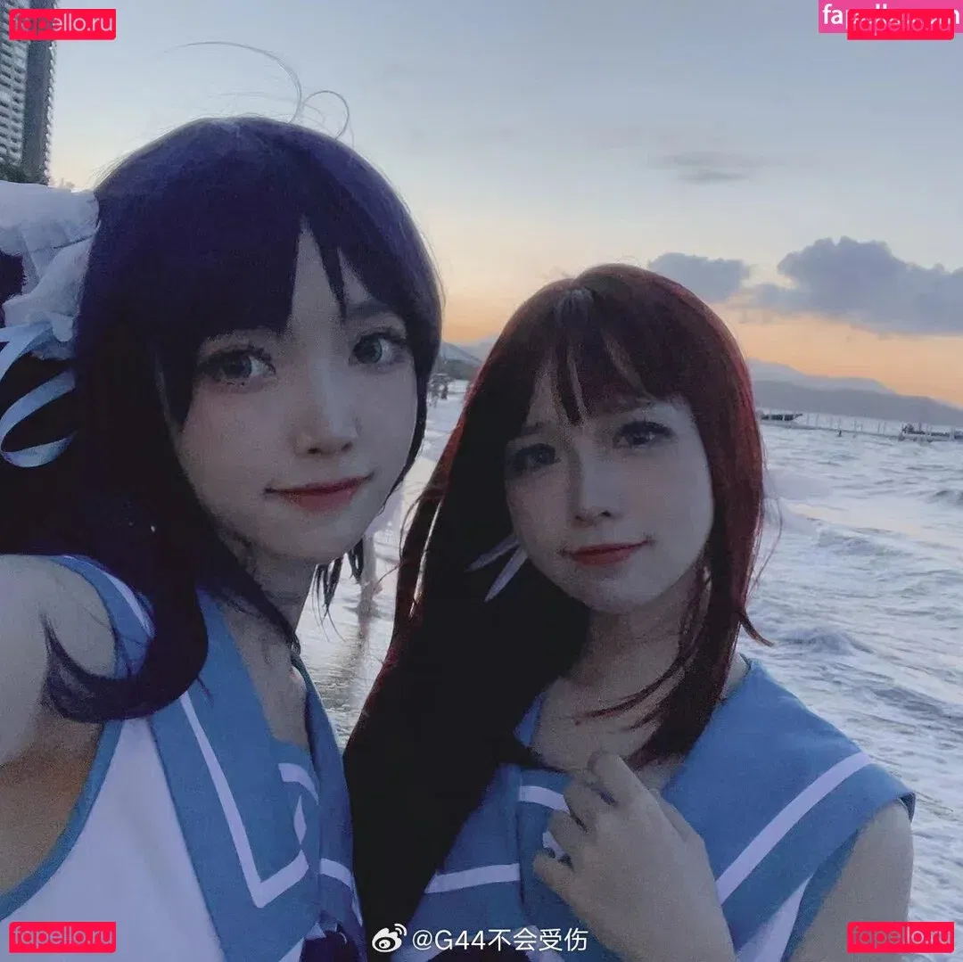 Kaceywatson Onlyfans Photo Gallery 