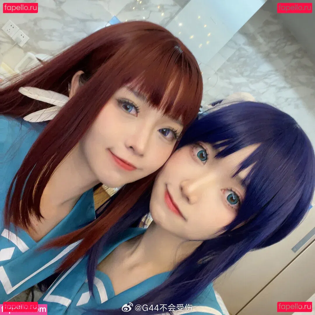 Kaceywatson Onlyfans Photo Gallery 