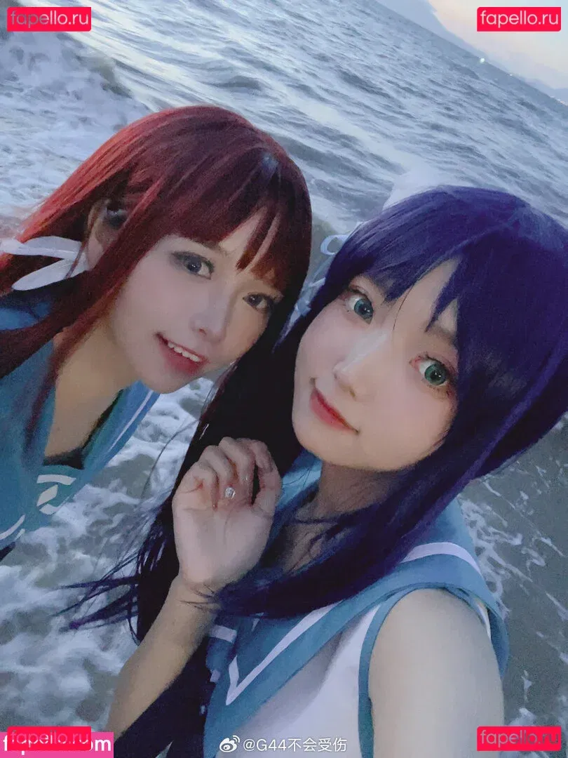 Kaceywatson Onlyfans Photo Gallery 