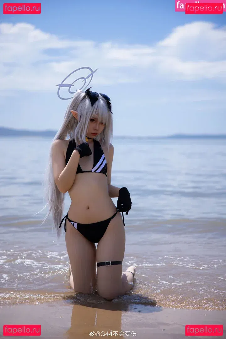 Kaceywatson Onlyfans Photo Gallery 