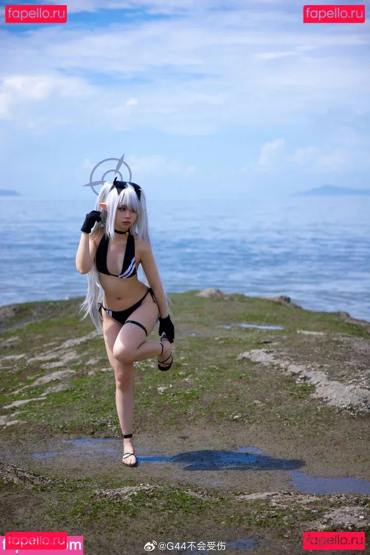 Kaceywatson Onlyfans Photo Gallery 