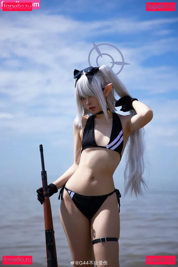 Kaceywatson Onlyfans Photo Gallery 