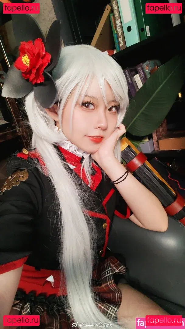 Kaceywatson Onlyfans Photo Gallery 