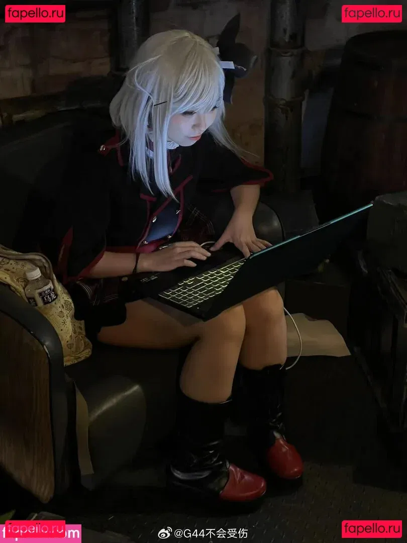 Kaceywatson Onlyfans Photo Gallery 