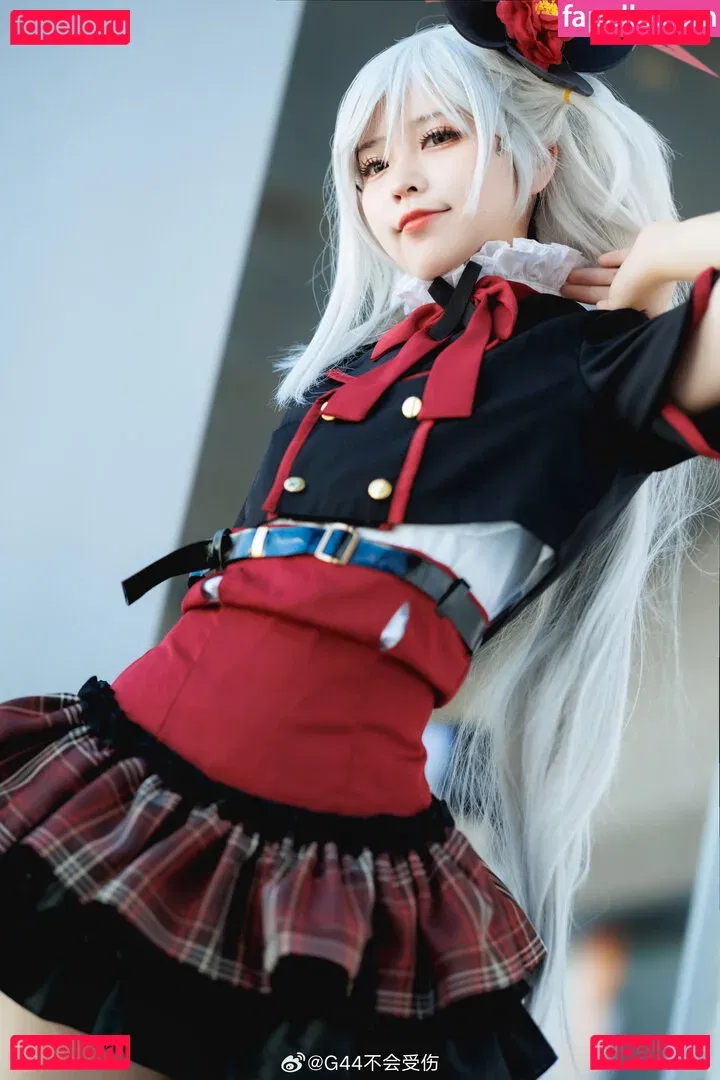 Kaceywatson Onlyfans Photo Gallery 