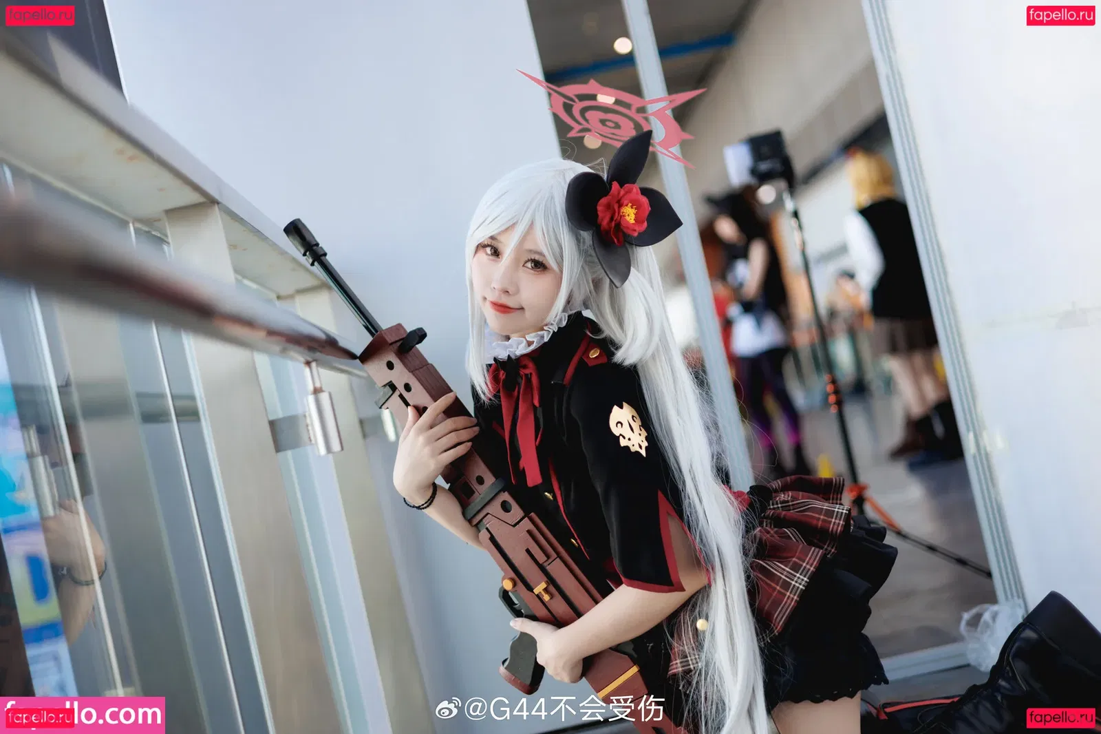 Kaceywatson Onlyfans Photo Gallery 