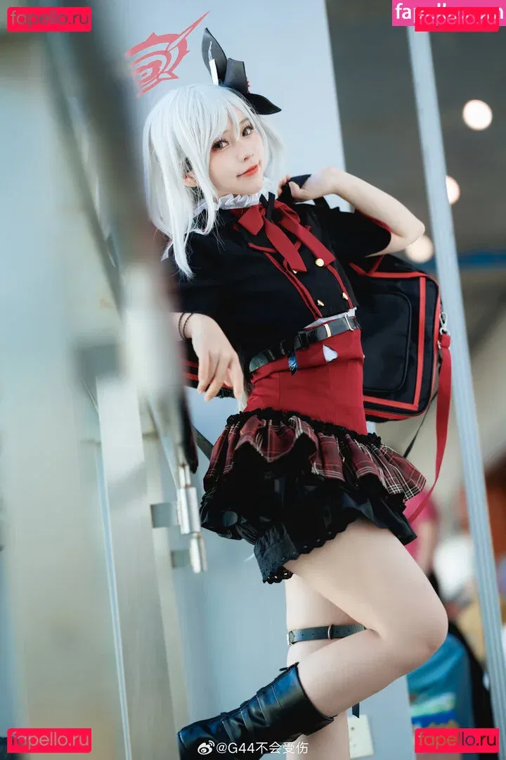 Kaceywatson Onlyfans Photo Gallery 