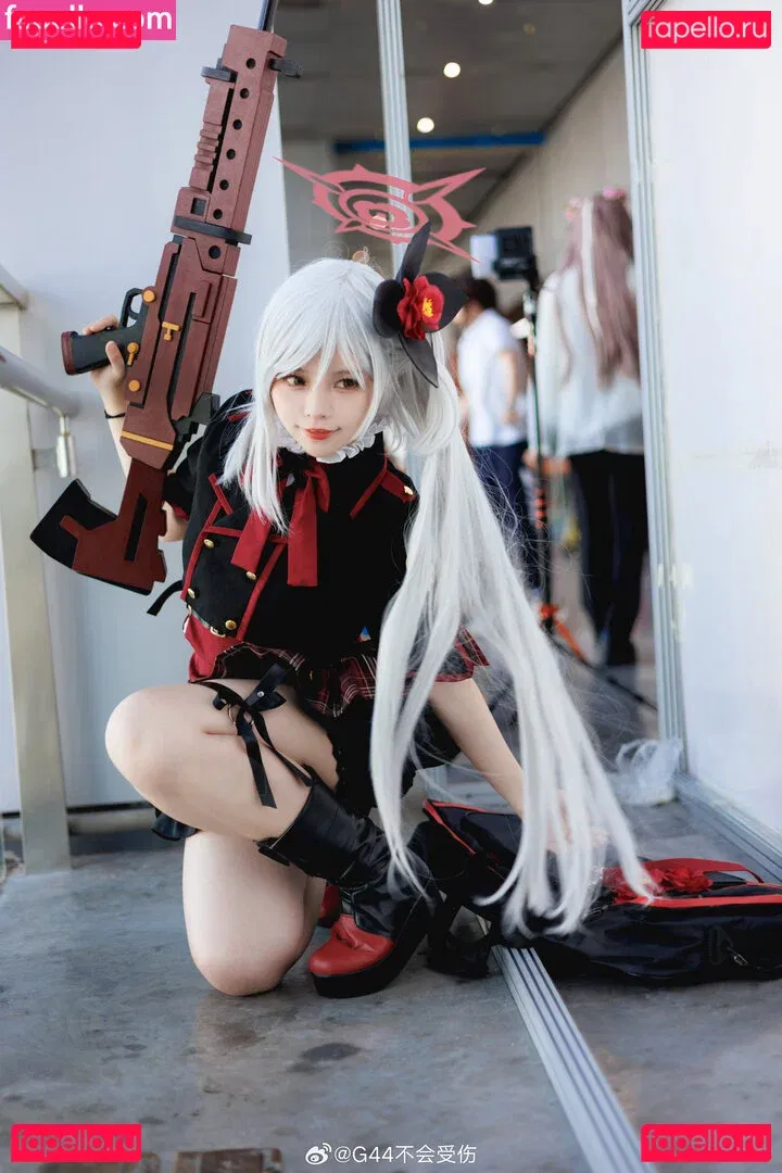 Kaceywatson Onlyfans Photo Gallery 