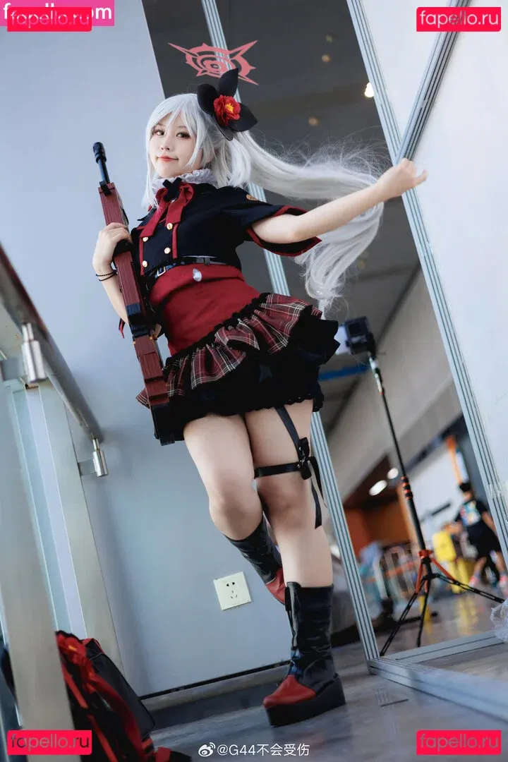 Kaceywatson Onlyfans Photo Gallery 