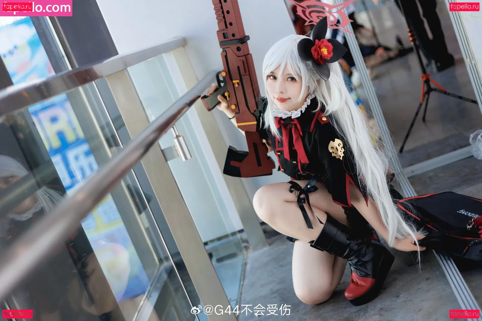 Kaceywatson Onlyfans Photo Gallery 