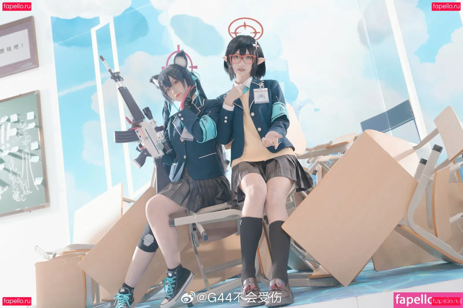 Kaceywatson Onlyfans Photo Gallery 