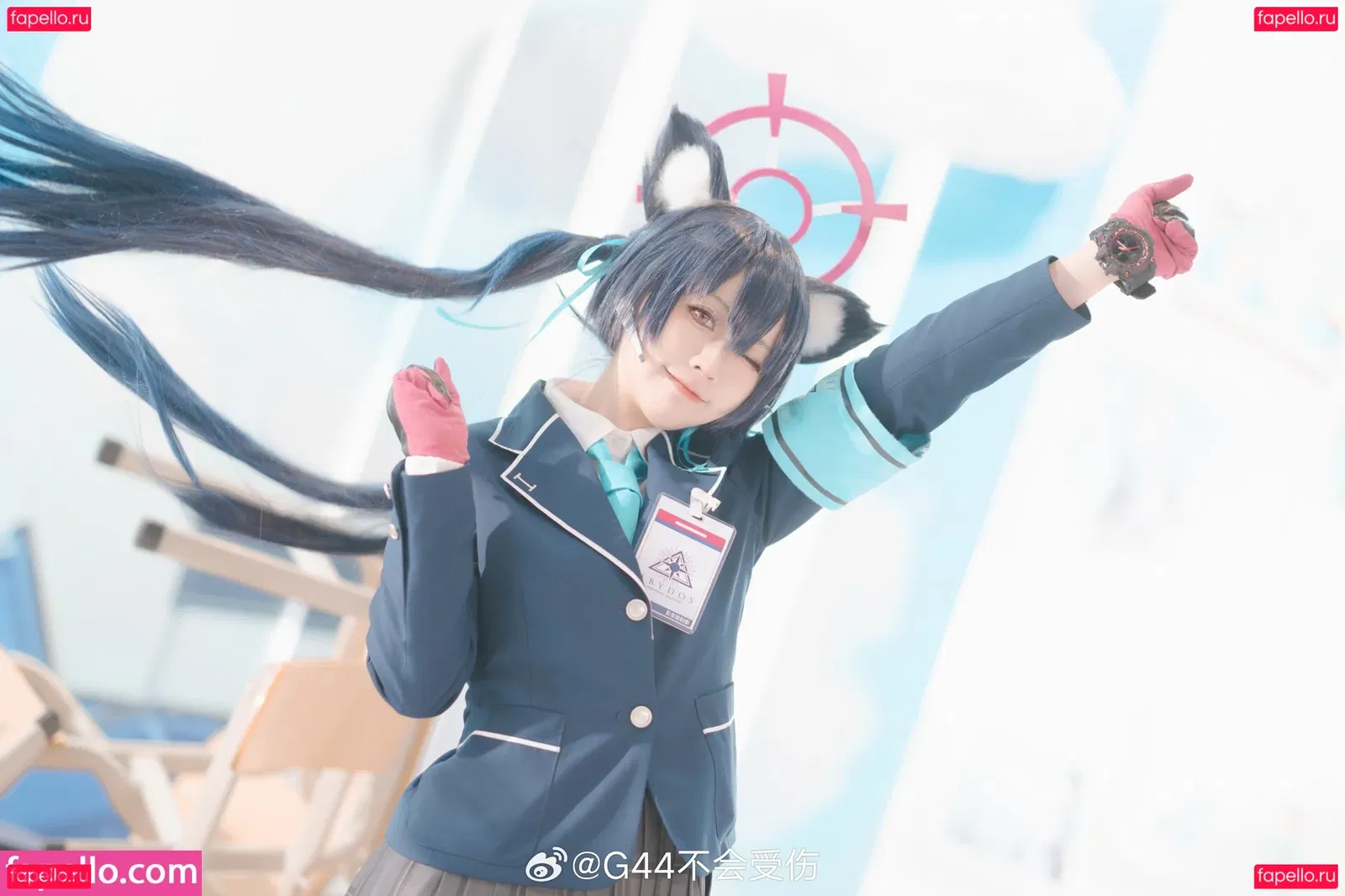 Kaceywatson Onlyfans Photo Gallery 