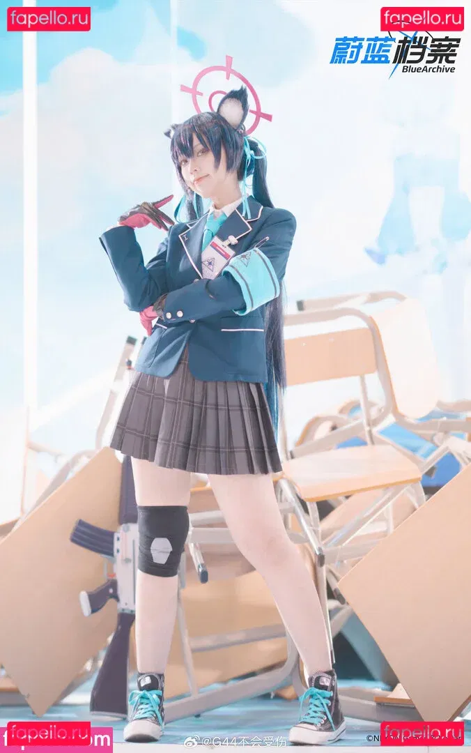 Kaceywatson Onlyfans Photo Gallery 